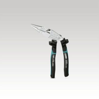 1212529 UNIFOX-PE VDE