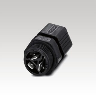 1641659 Q 1.5/3FL/13-M20KU-ESA-BK