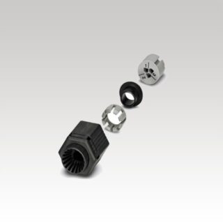 1670963 Q-SMU PG13.5 SET COD2