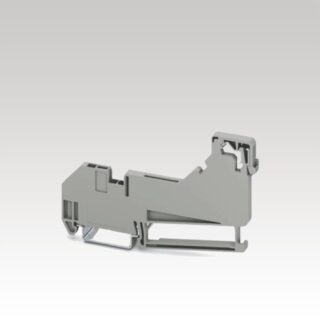 3062074 AB-SK TOP INSULATED