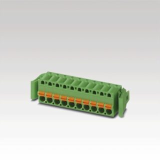 1925692 FKC 2.5/ 2-ST-5.08-RF