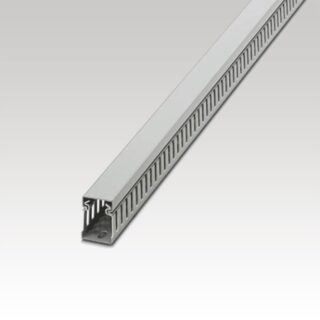 3240344 CD-HF 30X40