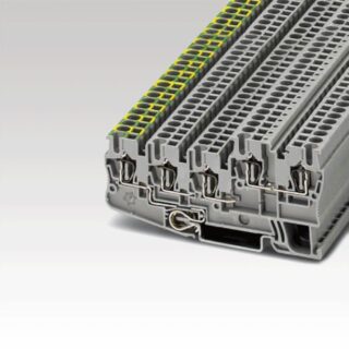 3209060 STIO 2.5/4-PE/2B/L