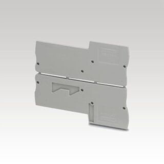 3209125 D-STIO 2.5/4