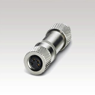 1506930 SACC-M 8FS-4CON-M-SH