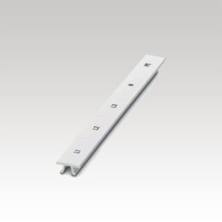 0811875 ZB 22.LGS:L1-N.PE