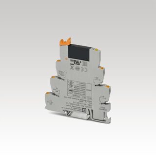 2900354 PLC-OPT- 60DC/ 48DC/100