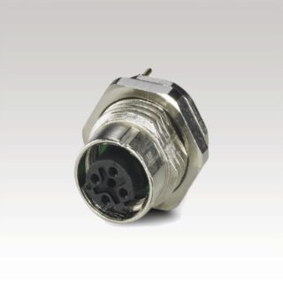 1441875 SACC-DSI-M12FSD-4CON-M16 SH