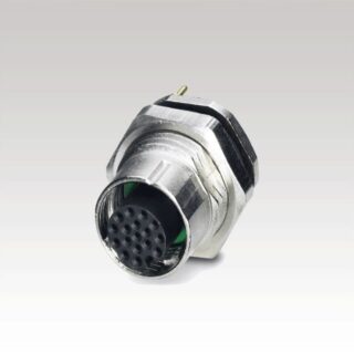 1441972 SACC-DSI-M12FS-17CON-M16 SH