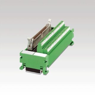 2968357 UM 45-FLK50/AB-1756