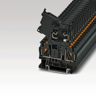 3211861 PT 4-HESI (5X20)