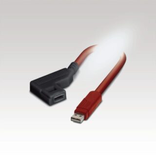 2903447 RAD-CABLE-USB