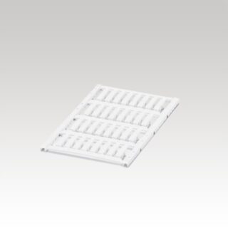 0830781 UCT-WMCO 2.9 (18X4)