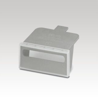 1004089 UBE + ES/KMK 3