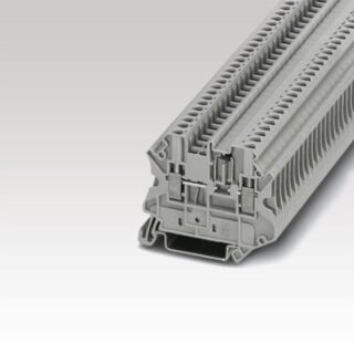 3064140 UT 2.5-MTD-DIO/R-L