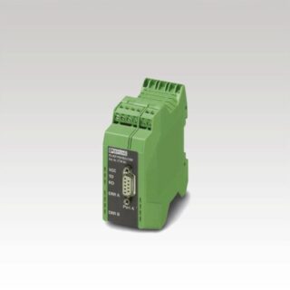2708863 PSI-REP-PROFIBUS/12MB