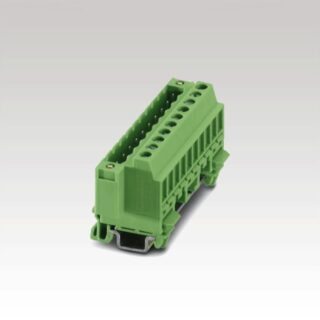 1803031 MSTBVK 2.5/10-GF-5.08