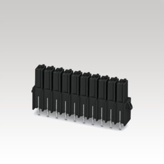 1830896 IMCV 1.5/ 5-G-3.5 RN P20 THR