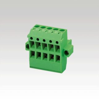 1853133 TMSTBP 2.5/ 5-STF-5.08