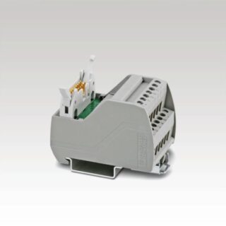 2315214 VIP-2/SC/FLK14/PLC