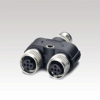 1419920 SAC-5PY-M/2XF VP SH