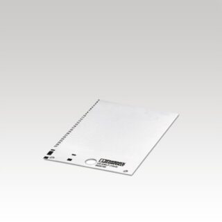 0828790 US-EMLP (15X5)