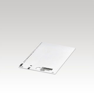 0828792 US-EMLP (17X7)