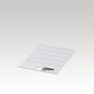 0828768 US-WMT (18X4)