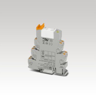 2900329 PLC-RPT- 12DC/21-21