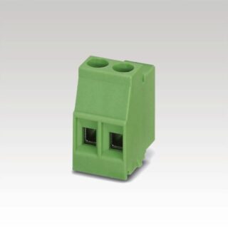 1707205MKDSO 2.5/2-L