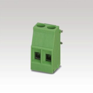 1707195 MKDSO 2.5/2-R