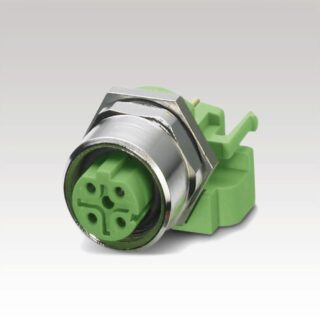 1534627 SACC-DSIV-M12FSD-4CON-L180