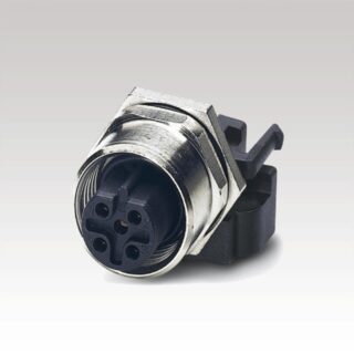 1515934 SACC-DSIV-M12FSB-5CON-L180