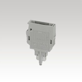 3032457 P-CO 1N4007/R-L