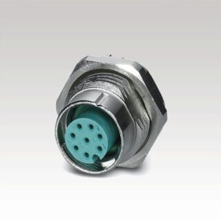 1456543 SACC-DSI-FS-8CON-L180/SH TQ