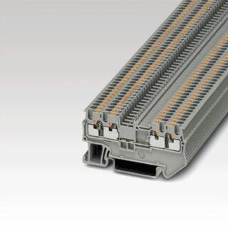 3208197 PT 1.5/S-QUATTRO