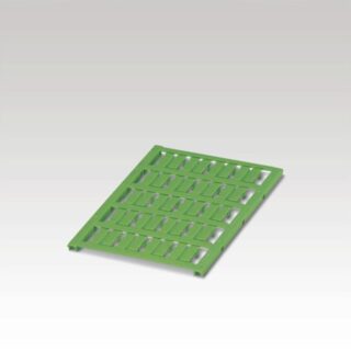 0828011 UC-WMC 1.9 (15X4) GN