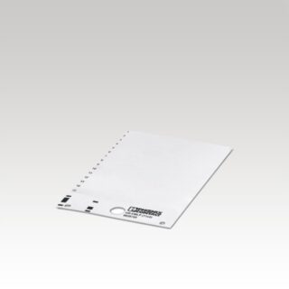 0828789 US-EMLP (11X9)