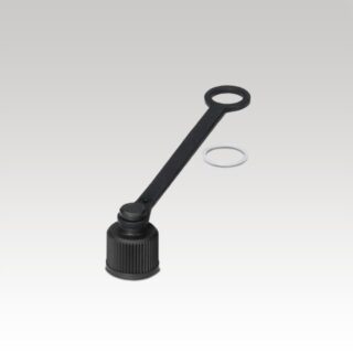 1441082 PROT-M 8 FS-PA-CHAIN-EYE