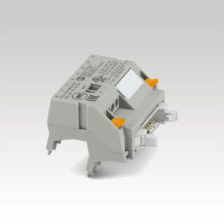 2304102 PLC-V8/FLK14/OUT/M