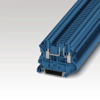 3046579 UT 2.5-TG BU