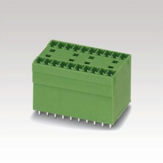 1847796 MCDV 2.5/12-G1F-5.08