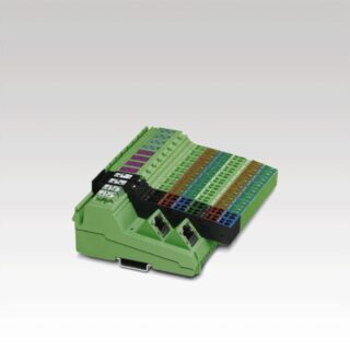 2832962 ILB ETH 24 DI16 DIO16-2TX