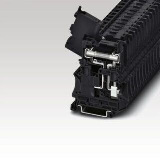 3046401 UT 6-HESI (6.3X32)