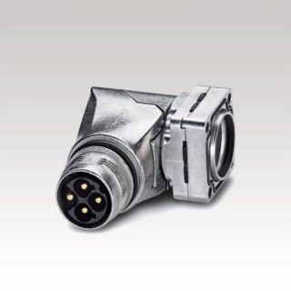 1607672 ST-3EP1N8AAC00S