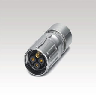 1618312 ST-3ES1N8A8K02S