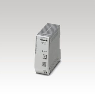 2902992 UNO-PS/1AC/24DC/ 60W