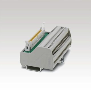 2322304 VIP-2/SC/FLK50/MODI-TSX/Q