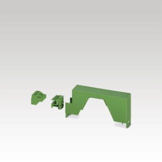 2707741 ME 22.5 OT-1MSTBO SET