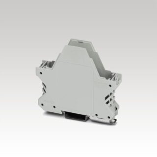 2709781 ME 22.5 F-UT KMGY